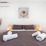 Apartment Ivo