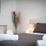 Apartment Ivo