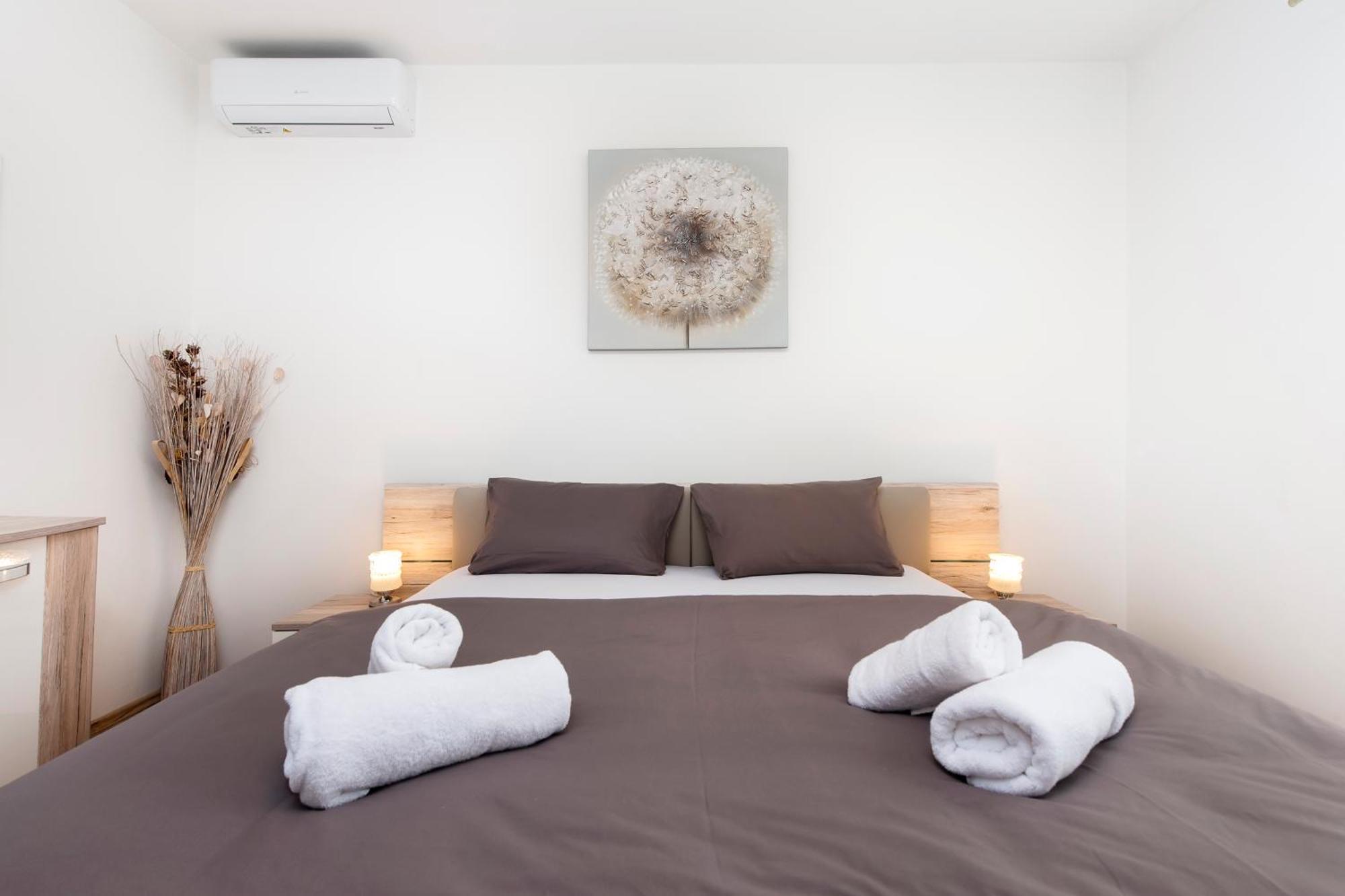 Ivo Appartement