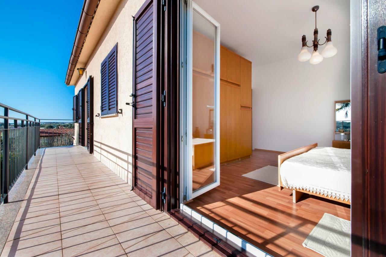Appartement Ivo Rovinj