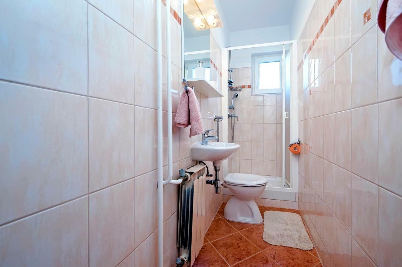 Appartement Ivo