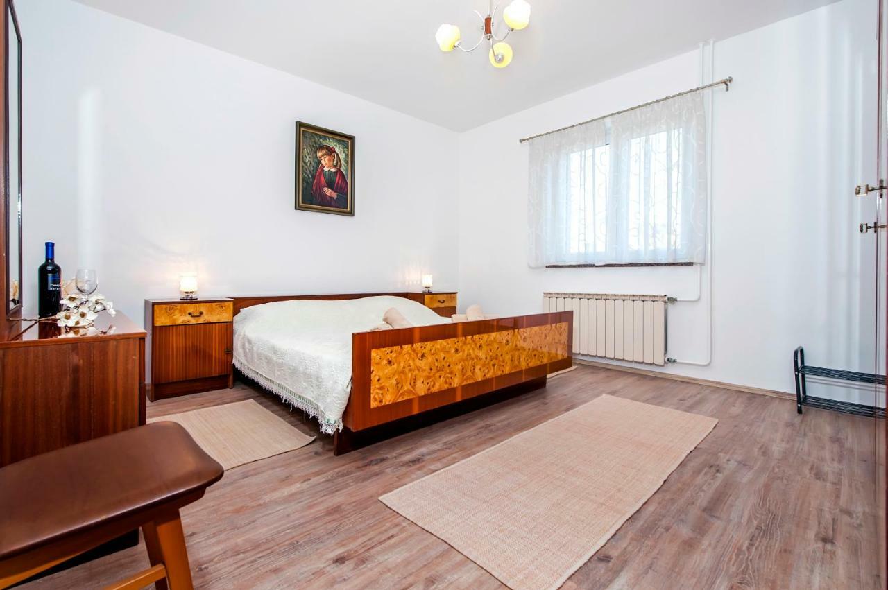 Appartement Ivo