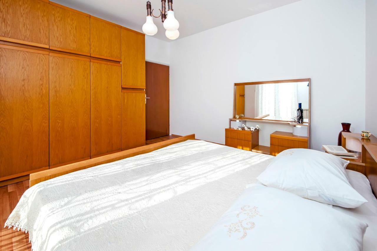 Ivo Appartement Rovinj