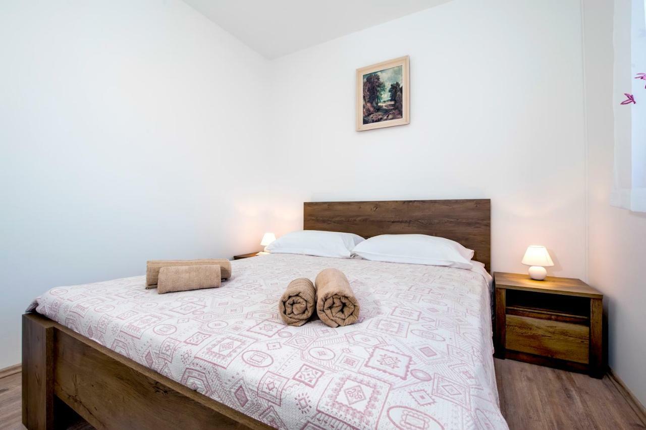 Appartement Ivo Rovinj