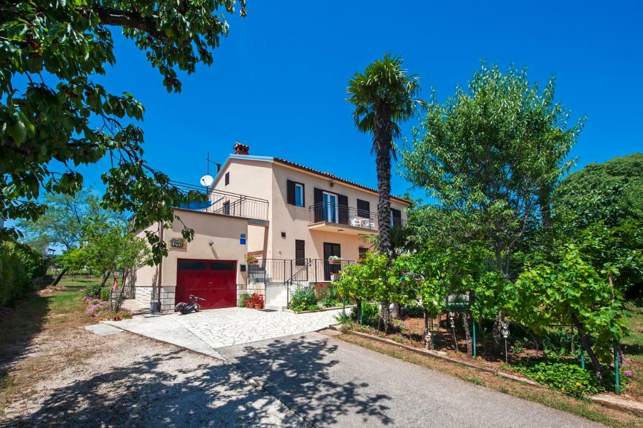 Ivo Appartement